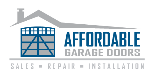 About Us - Affordable Garage Doors