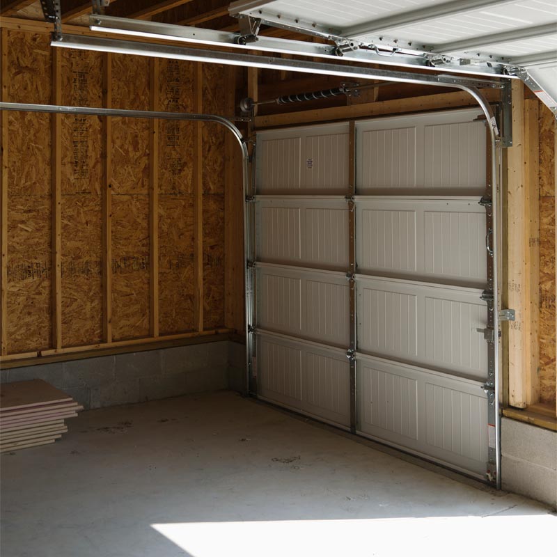 Sample Garage door repair grand junction for Home Decor